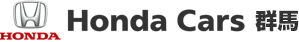 Honda Cars Qn